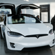 Image for article titled Biggest shortcomings of Tesla's self-driving cars